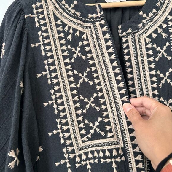 Star mela Fabiana jacket - Picture 4 of 7